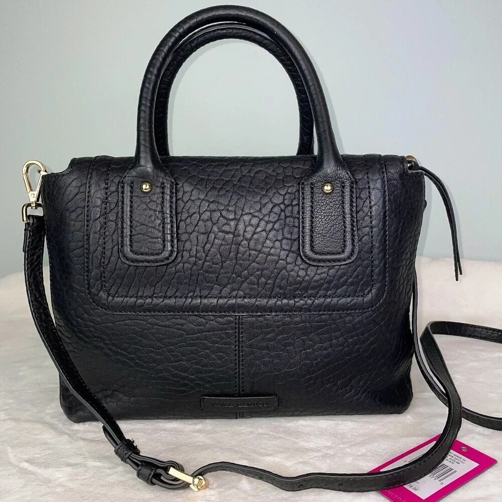 Vince Camuto vince camuto